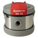 Промышленный пылесос EVOline DVC 115 в Новороссийске