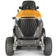Садовый трактор Stiga Estate 9102 WX в Новороссийске