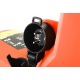 Измельчитель электрический Yard Fox 2800SE в Новороссийске