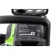 Аккумуляторная пила GreenWorks GD40CS40K6-16&quot; в Новороссийске