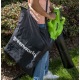 Воздуходувка аккумуляторная GreenWorks G-Max GD40BV 40V 280 км/ч (без батареи и зарядного устройства) в Новороссийске