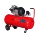Компрессор масляный Fubag VDC 400/100 CM3 614319561 в Новороссийске