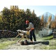 Бензопила Husqvarna 450e-15 в Новороссийске