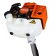 Бензокоса (бензиновый триммер) Stihl FS 3001 в Новороссийске