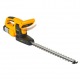 Аккумуляторный кусторез Cub Cadet LH3 EH в Новороссийске