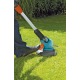Аккумуляторный триммер Gardena EasyCut Li-18/23R в Новороссийске