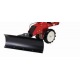 Бензиновая сенокосилка Eurosystems Minieffe 352 RM B&amp;S 625 Series в Новороссийске
