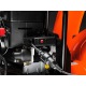 Снегоуборщик Husqvarna ST 224 в Новороссийске