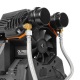 Компрессор аккумуляторный Daewoo DAC 180S Li SET в Новороссийске