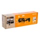 Аккумуляторные ножницы Worx WG330E.9 (без аккумулятора и зарядного устройства) в Новороссийске