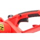 Электропила Hammer CPP1814E-14&quot; в Новороссийске
