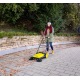 Подметальная машина Karcher S 4 Twin в Новороссийске