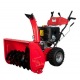 Снегоуборщик DDE ST1476L в Новороссийске