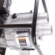 Бензиновая мотопомпа Patriot MP 3065 SF в Новороссийске