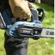 Аккумуляторная пила Senix CSX2-M1-EU 10&quot; (без аккумулятора и зарядного устройства) в Новороссийске