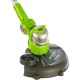 Электрокоса (электрический триммер) GreenWorks GST5033 500 Вт в Новороссийске