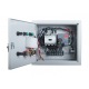 Блок автоматики Fubag Startmaster BS 25000 в Новороссийске