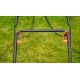Газонокосилка электрическая Black+Decker BEMW481BH-QS в Новороссийске