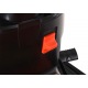 Садовый минитрактор Yard Fox T 102RDH в Новороссийске