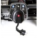 Снегоуборщик Snapper SN822 без фары в Новороссийске