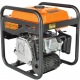 Инверторный бензогенератор Carver PPG-4500I 3.5 кВт в Новороссийске