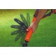 Аккумуляторный триммер Black+Decker STC1820PC в Новороссийске