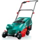 Скарификатор электрический Bosch ALR 900 в Новороссийске