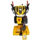 Снегоуборщик Cub Cadet 3X 30&quot; Intellipower Snow Blower в Новороссийске