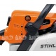 Бензопила Stihl MS 230 CB-E-16 в Новороссийске