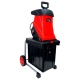 Измельчитель электрический Brait BESH-280 в Новороссийске
