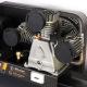 Компрессор поршневой Patriot KRX 950 L500 D в Новороссийске