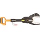 Аккумуляторная пила Worx WG329E.9 6&quot; (без аккумулятора и зарядного устройства) в Новороссийске