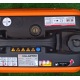 Бензогенератор инверторный Villartec IG2200S 1.8 кВт в Новороссийске