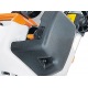 Мульти-двигатель Stihl MM 56 в Новороссийске