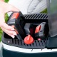 Газонокосилка аккумуляторная Al-Ko 3.22 Li Bo Flex Easy (без аккумулятора и зарядного устройства) в Новороссийске