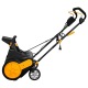 Снегоуборщик электрический DEKO ST2300 в Новороссийске