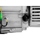Бензогенератор BauMaster PG-8715X 1.1 кВт в Новороссийске