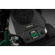 Садовый минитрактор Caiman Comodo Max 4WD 107D2C2 в Новороссийске
