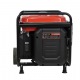 Бензогенератор инверторный Loncin GH9000I 7 кВт в Новороссийске
