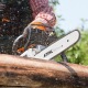 Бензопила Stihl MS 251-16&quot; в Новороссийске