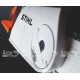 Бензопила Stihl MS 180 C-BE-14&quot; Ergostart в Новороссийске