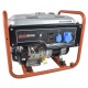 Бензогенератор EVOline PB 6000 5 кВт в Новороссийске