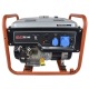 Бензогенератор EVOline PB 6000 5 кВт в Новороссийске