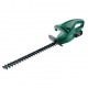 Аккумуляторный кусторез Bosch EasyHedgeCut 18-45 (без аккумулятора и зарядного устройства) в Новороссийске