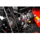 Снегоуборщик Hammer Snowbull 5600 в Новороссийске