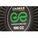 Культиватор Caiman Mokko 40 C2 в Новороссийске
