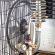 Компрессор поршневой Denzel DR4000/100 в Новороссийске