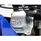 Бензиновый мотокультиватор Hyundai T 1100 в Новороссийске