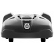 Газонокосилка-робот Husqvarna Automower 420 в Новороссийске