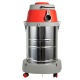 Промышленный пылесос EVOline WAD 130 Power Tool в Новороссийске